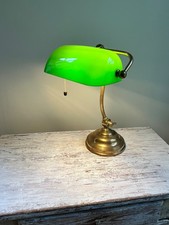 Excellent quality antique