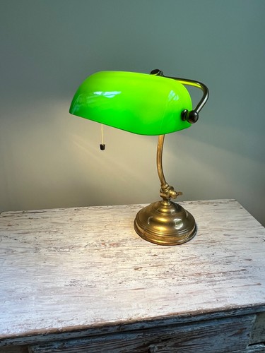 Excellent quality antique