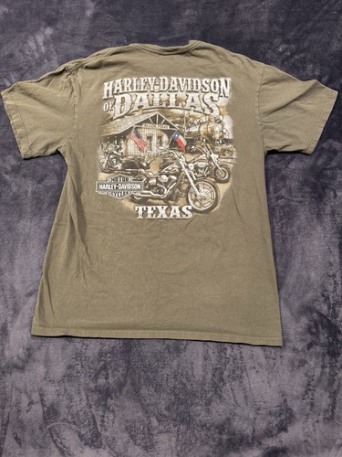 Harley davidson dallas texas - harley,