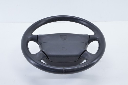 Porsche 996 993 911 - 4, spoke