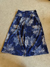 Ladies Rockn Romance Vintage