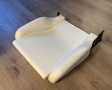 Porsche 911 924 944 Sport Seat