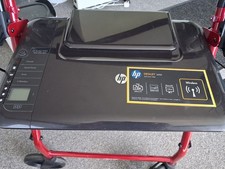 HP DeskJet 3050 J610a A4 USB