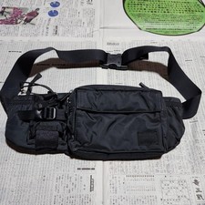 Head Porter Backpack