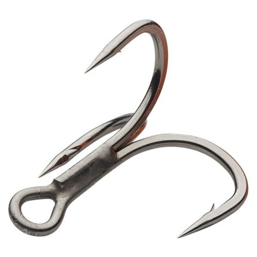 Savage gear sgy - gear, 2x