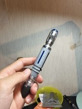 10th Doctor Sonic Screwdriver