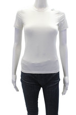 Adidas Boys Perforated Round