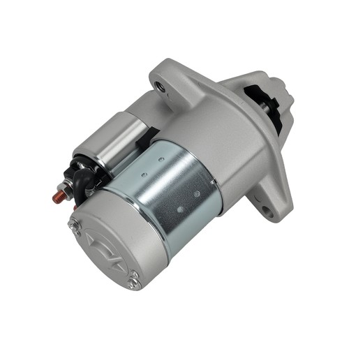 Starter motor for vauxhall - starter,