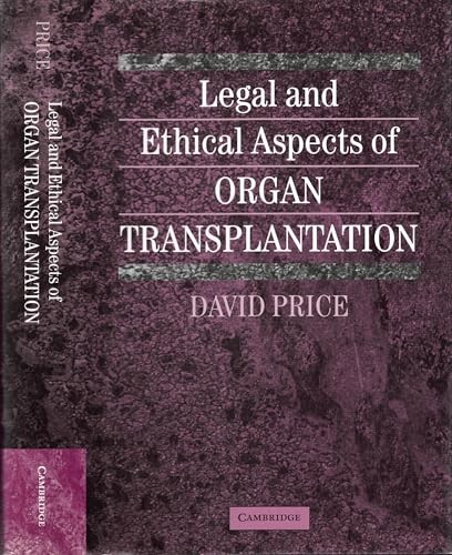 Legal and ethical aspects - ethical, of