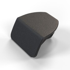 Volkswagen Golf Mk1 Rabbit Mk2