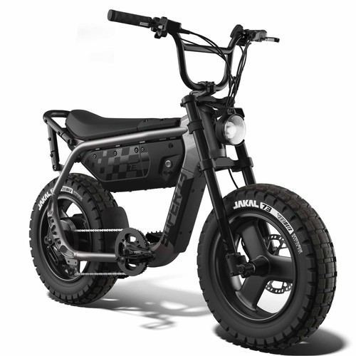 Super mzft bike moto style - 73,