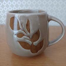 NEW DESIGN JEFF BANKS POUR LA