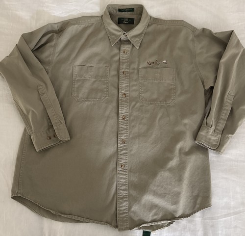 Orvis men long - orvis, men's