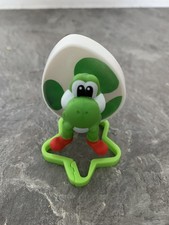 McDonalds UK Happy Meal Toy