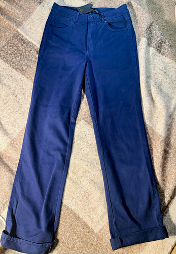 Massimo dutti women blue - dutti,