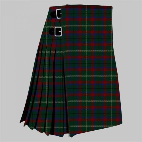 Mens county mayo - mayo, kilt