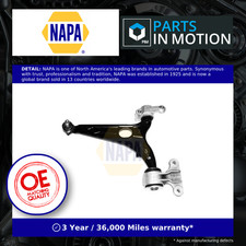 Wishbone / Suspension Arm fits