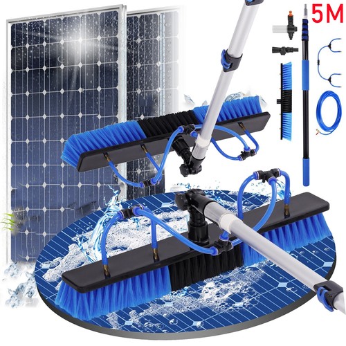 16ft water fed - water,