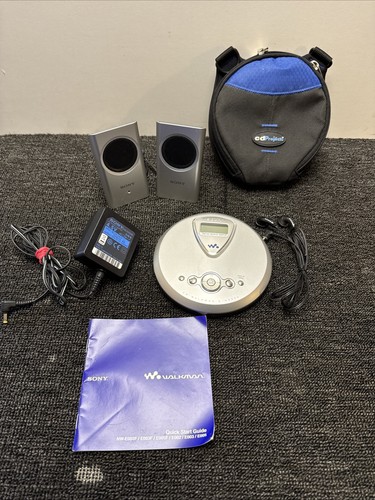 Sony ne300 atrac3plus - atrac3plus, mp3