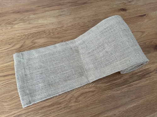 Premium fully hemmed - fully,