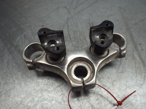 Harley davidson xl883 - harley,