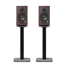 Sonus Faber Sonetto ii G2