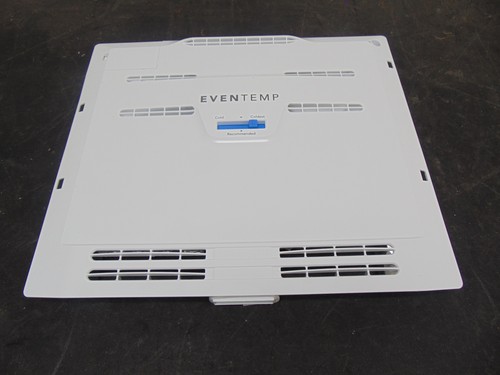 Frigidaire refrigerator - frigidaire,
