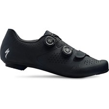 Specialized Torch 3.0 Road