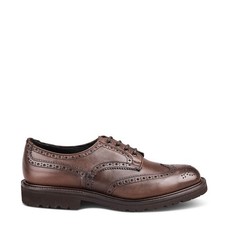 Trickers Bourton Country Shoe