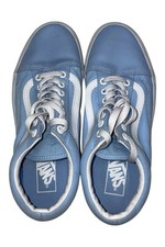 Vans Old Skool Trainers –