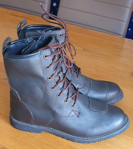 New tech royal mid - new,
