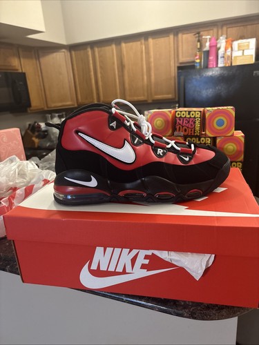 Men size nike - men’s, air