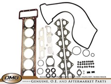 CYLINDER HEAD GASKET SET