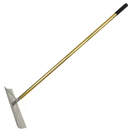 Kraft tool cc944 x - cc944,