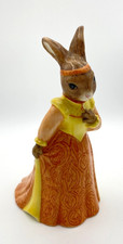 Royal Doulton Juliet Bunnykins