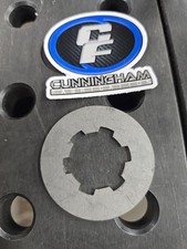 SUZUKI LT500R QUAD RACER 500