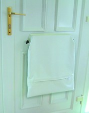 Mailguard Anti Arson Mailbag