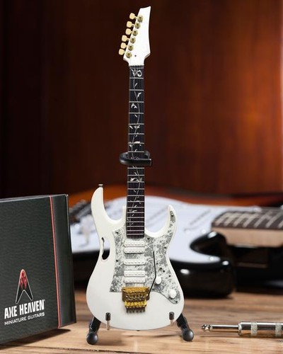 Axe heaven steve - axe,
