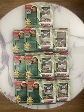 10 x OPENED Pokemon World Championship Colorless Lugia Deck Stocking Fillers