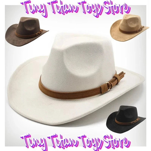 New style western anime - style,