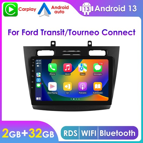 For ford transit - for,
