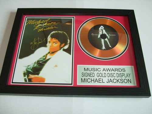 Michael jackson limited - michael,