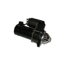 Starter motor for - starter, moto