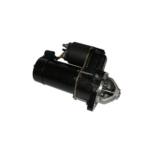 Starter motor for moto - starter, guzzi