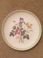 Royal Doulton Bone China Tea