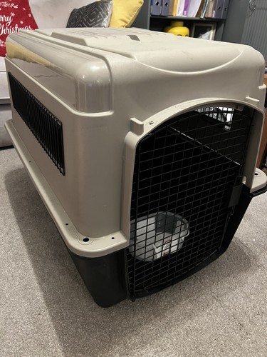 Vari kennel ultra animal - vari,