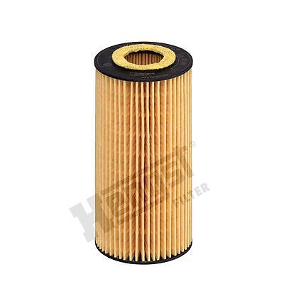 Hengst e17h01 d50 - e17h01,
