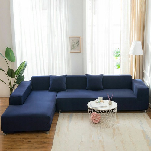 Stretch sofa covers protector - stretch,
