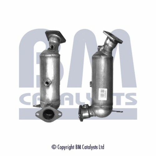 For jaguar xk8 - xk8, 4.0