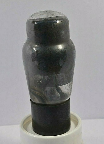 Kt33c valve - ,